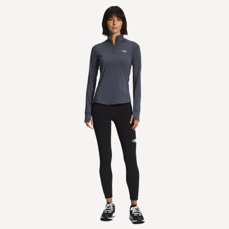 Тайтсы Winter Warm Tight Ws (Женский; S; Black)